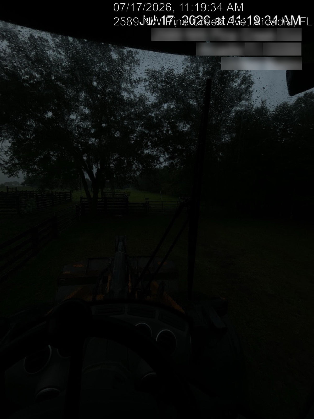 2022 UNICARRIER MAP1F2A25DV