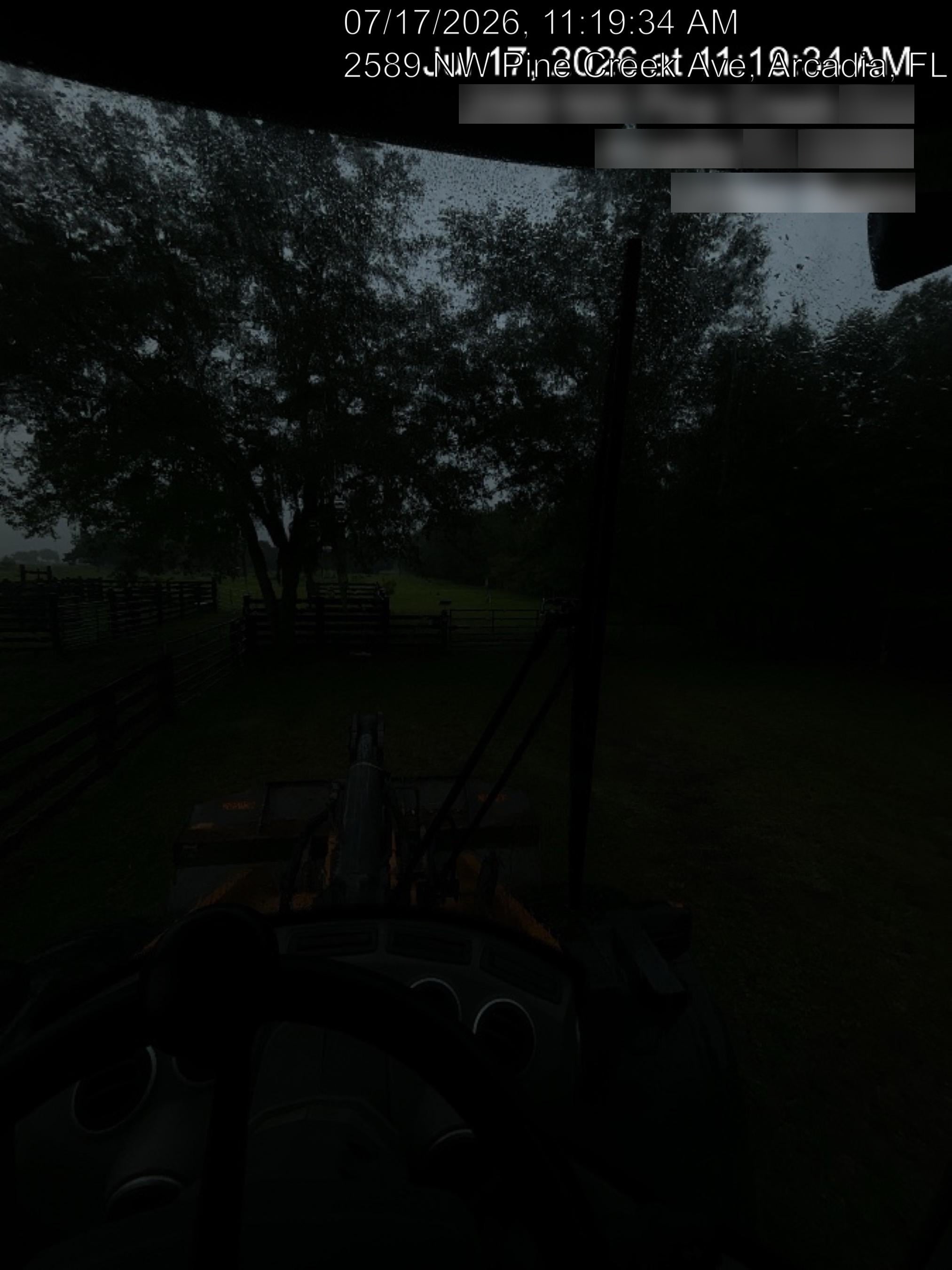 2022 UNICARRIER MAP1F2A25DV