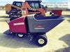 2023 TORO MB-1600