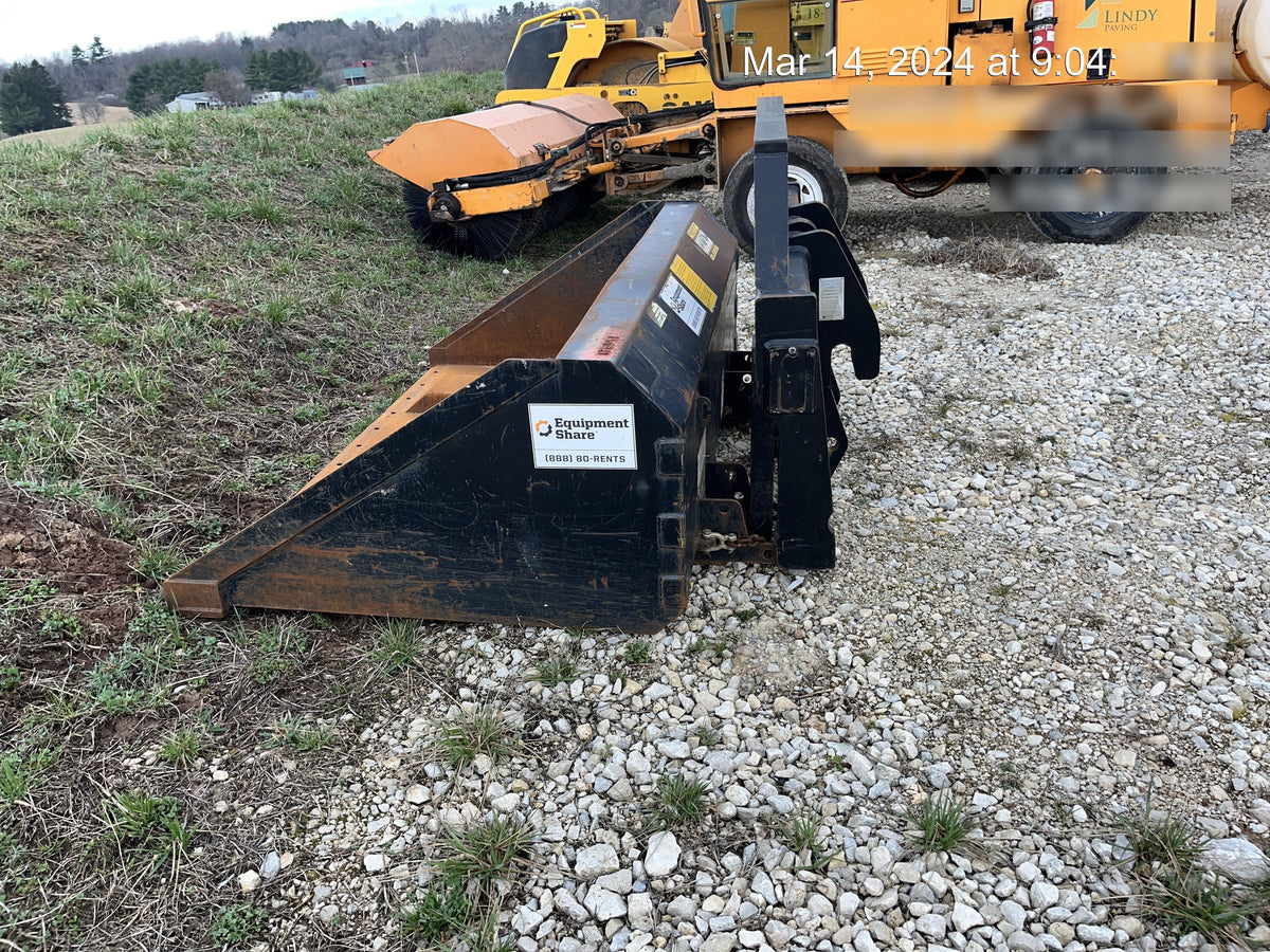 2022 JCB 512-56