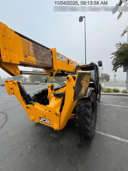 2024 JCB 512-56
