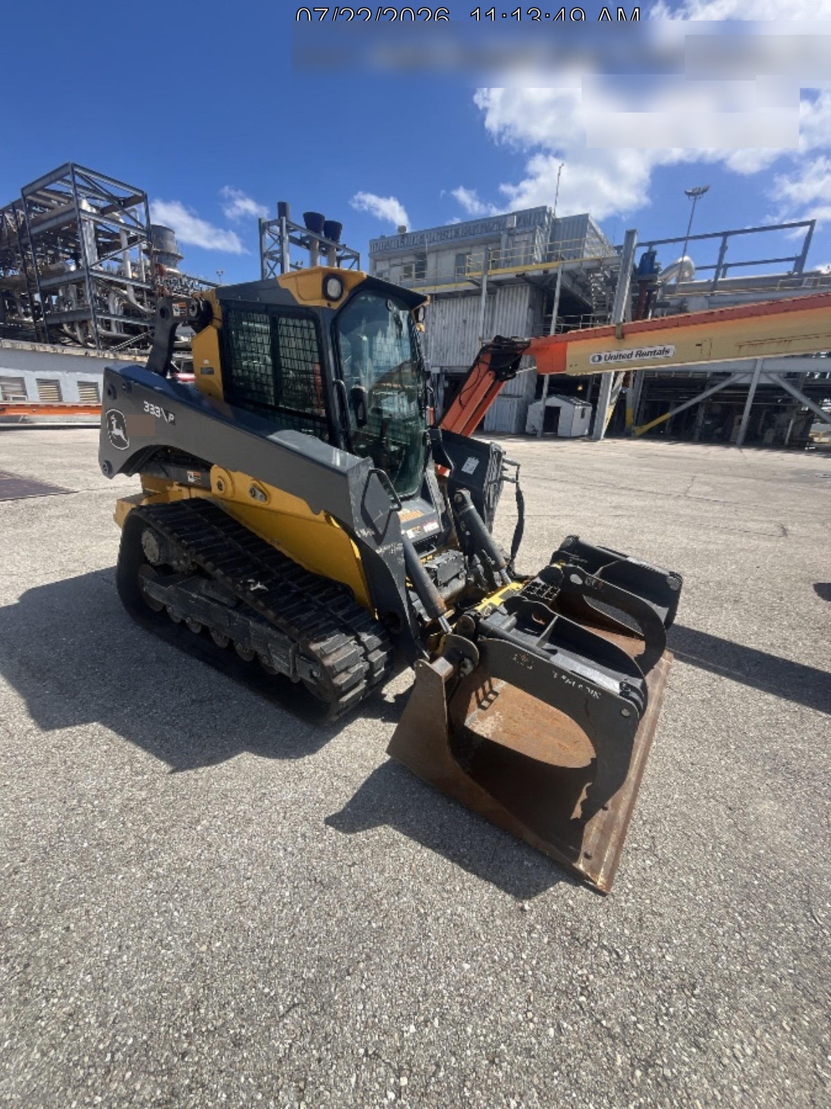 2020 MBD 20-1044