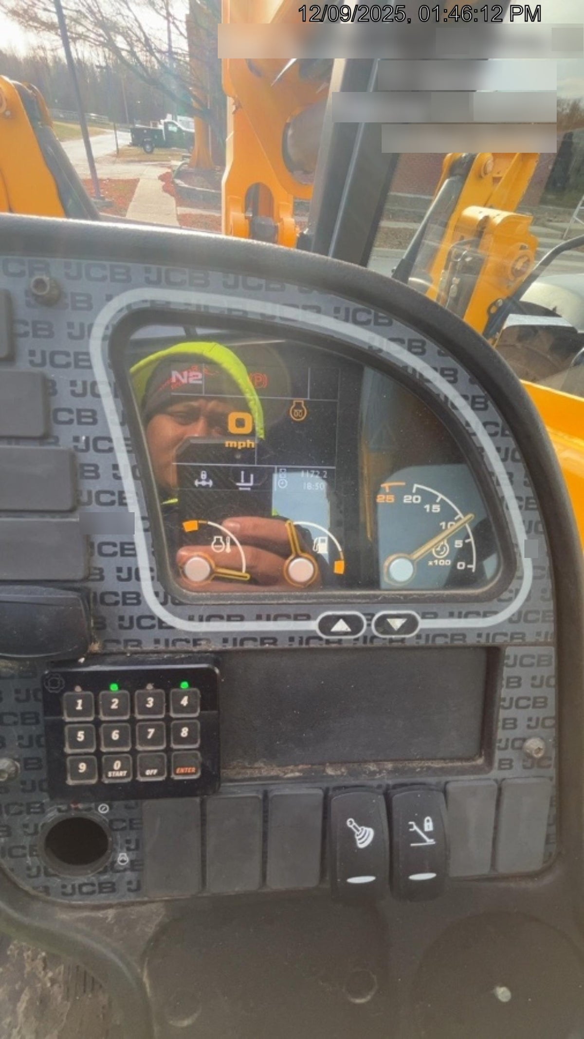 2021 JCB 512-56