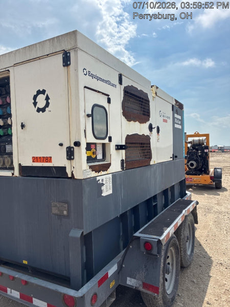 2022 ATLAS COPCO QAS200