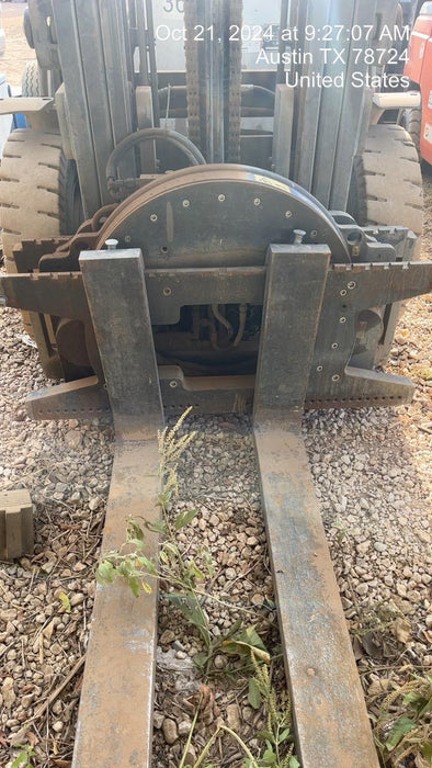 2023 KAUP RO2-091-480-3-A