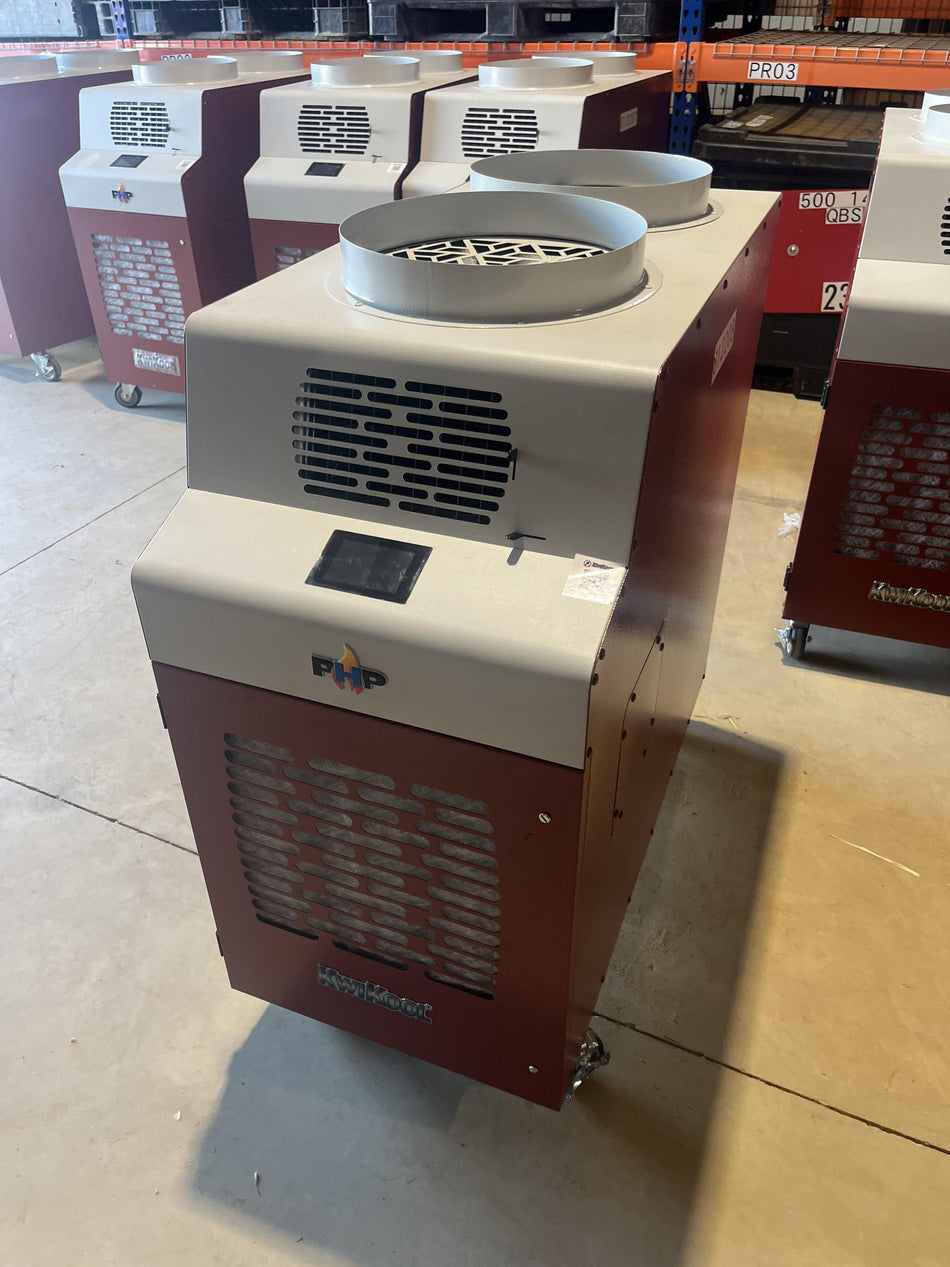 2025 KWIKOOL KPHP2211-3