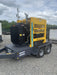 2022 ATLAS COPCO PAC H64 JD