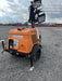 2023 Generac MLT2 Diesel, Flex Switch 120V Input, Powerzone Controller, 
(4) 320W LED Lights, 4kW Generator, 39.9 Gal Fuel Tank, 2" Ball, T3