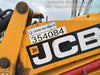 2023 JCB 3CX-14