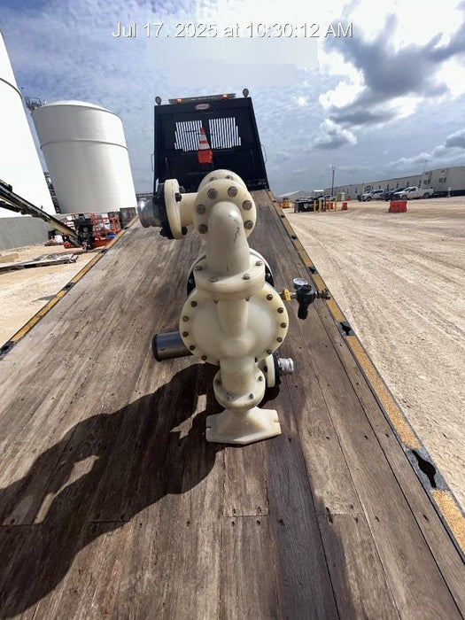 2022 INGERSOLL RAND PD30P-DPS-PTT-A