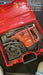 2020 HILTI TE 60-ATC/AVR