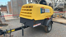 2020 ATLAS COPCO XAS188