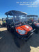 2022 KUBOTA RTV-X1140W-H (Canopy)