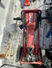 2021 HILTI TE 3000-AVR