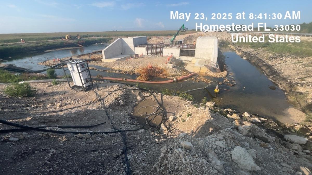 2023 ATLAS COPCO D95 N