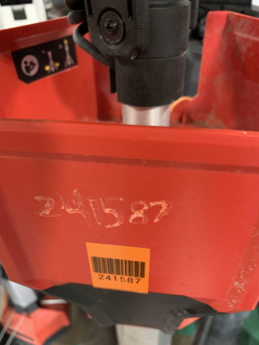 2022 MILWAUKEE 2136-20