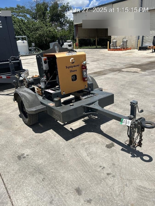 2020 MYERS-SETH A-DD4S/HA/T