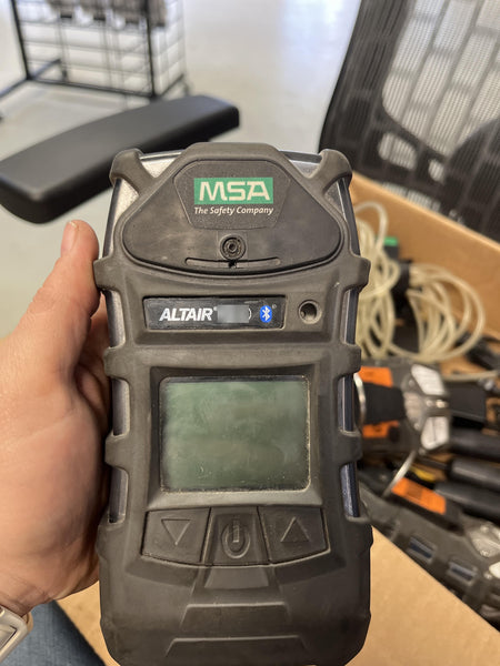 2020 MSA 10116927