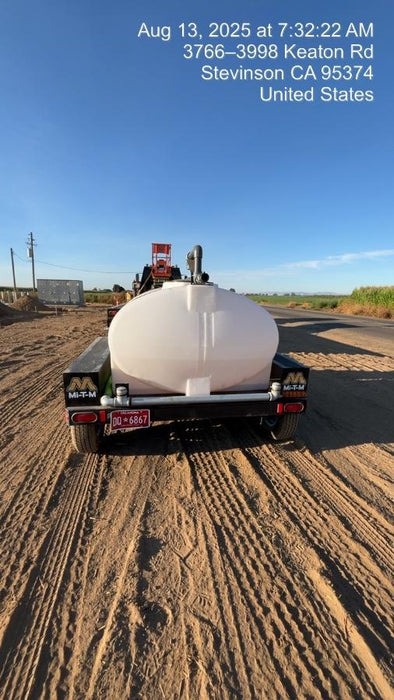 2025 MI-T-M MWT-0510-2MHD