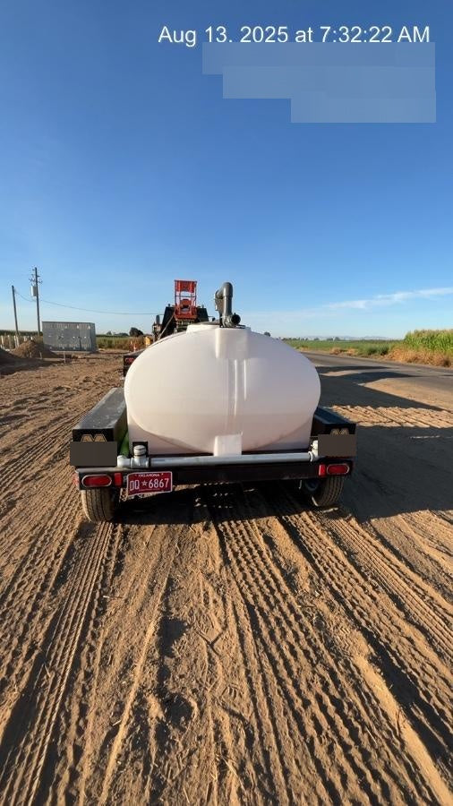 2025 MI-T-M MWT-0510-2MHD