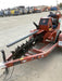2020 DITCH WITCH S3C