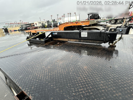 2024 STAR INDUSTRIES M1360B - Star JIB Boom