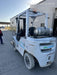 2022 UNICARRIER MJ1F4A35DV
