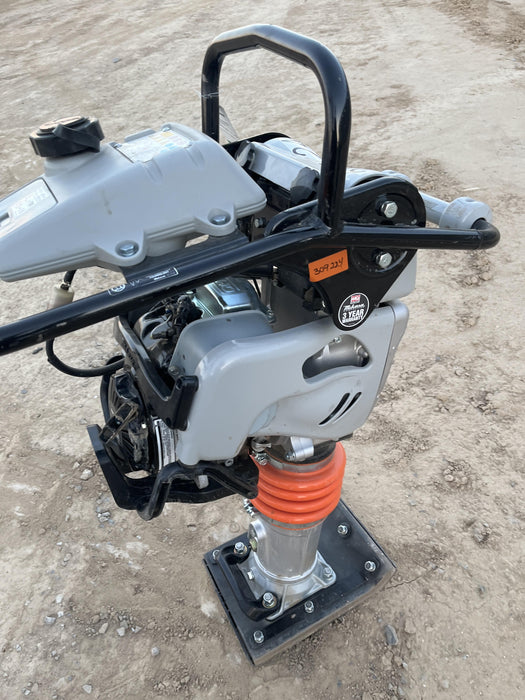 2023 MULTIQUIP MTX60HD