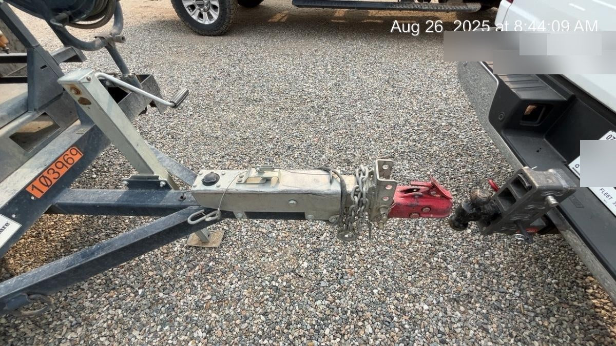 2020 MI-T-M CORPORATION HS-3006-0MDK-UR