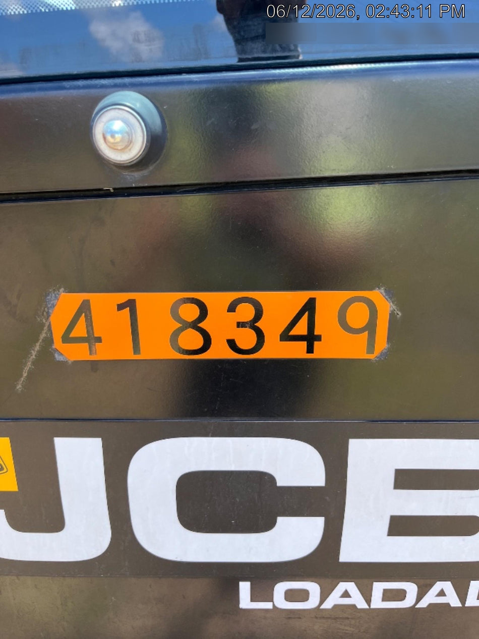 2024 JCB 514-56