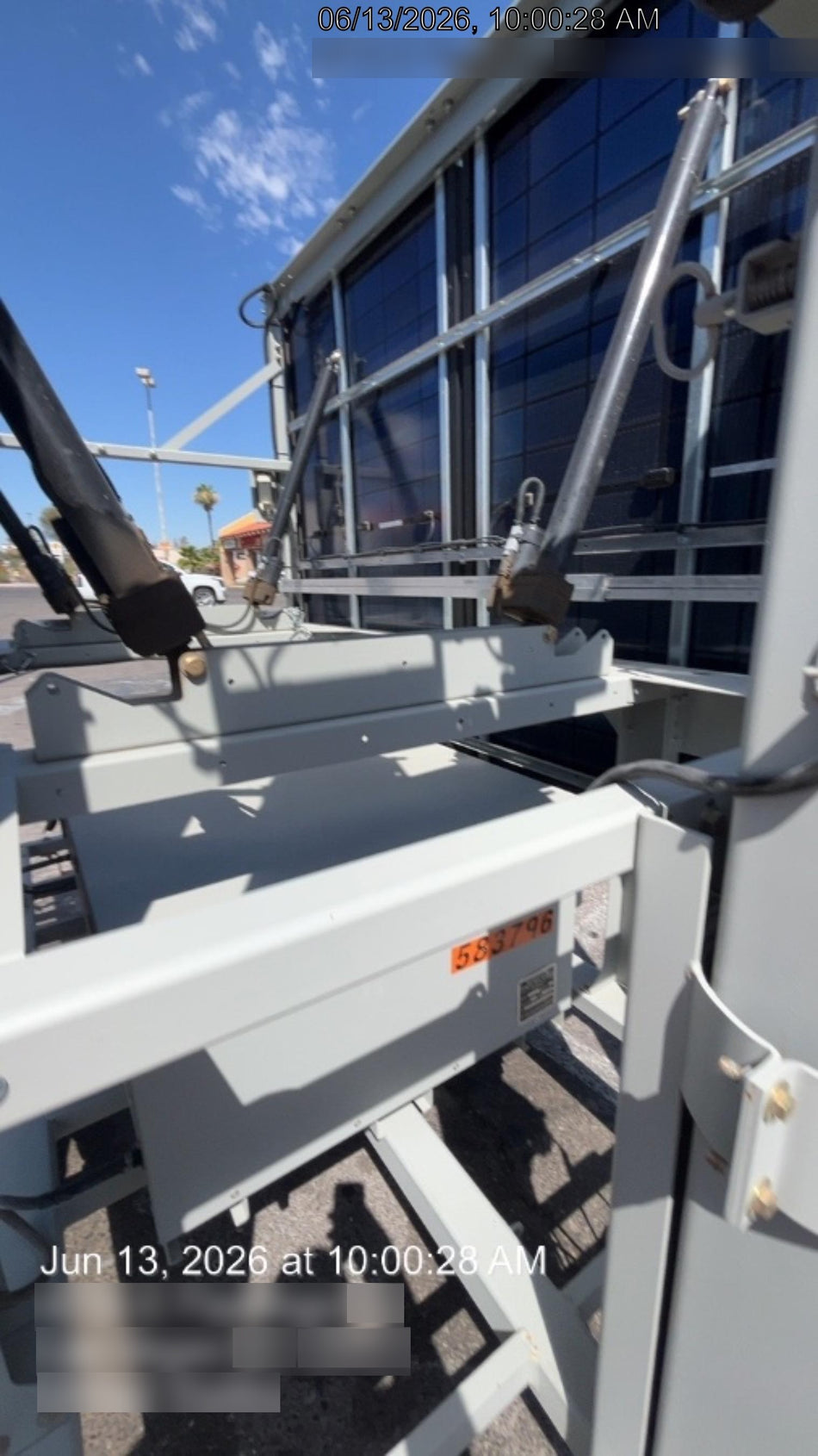 2025 PROGRESS SOLAR SOLUTIONS Helios-2XP