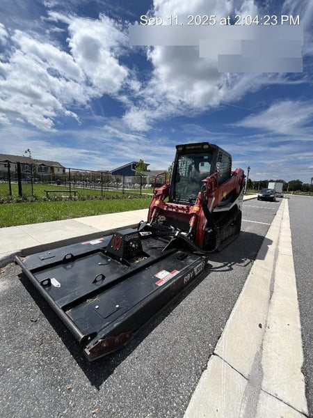 2025 VIRNIG RBV72-25