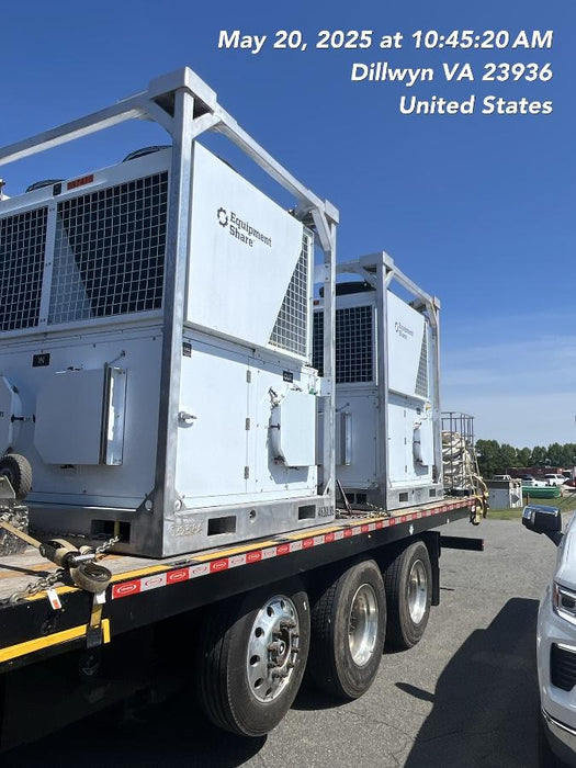 2024 SMARTECH SACP41A-HS