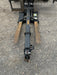 2024 STAR INDUSTRIES M1360B - Star JIB Boom