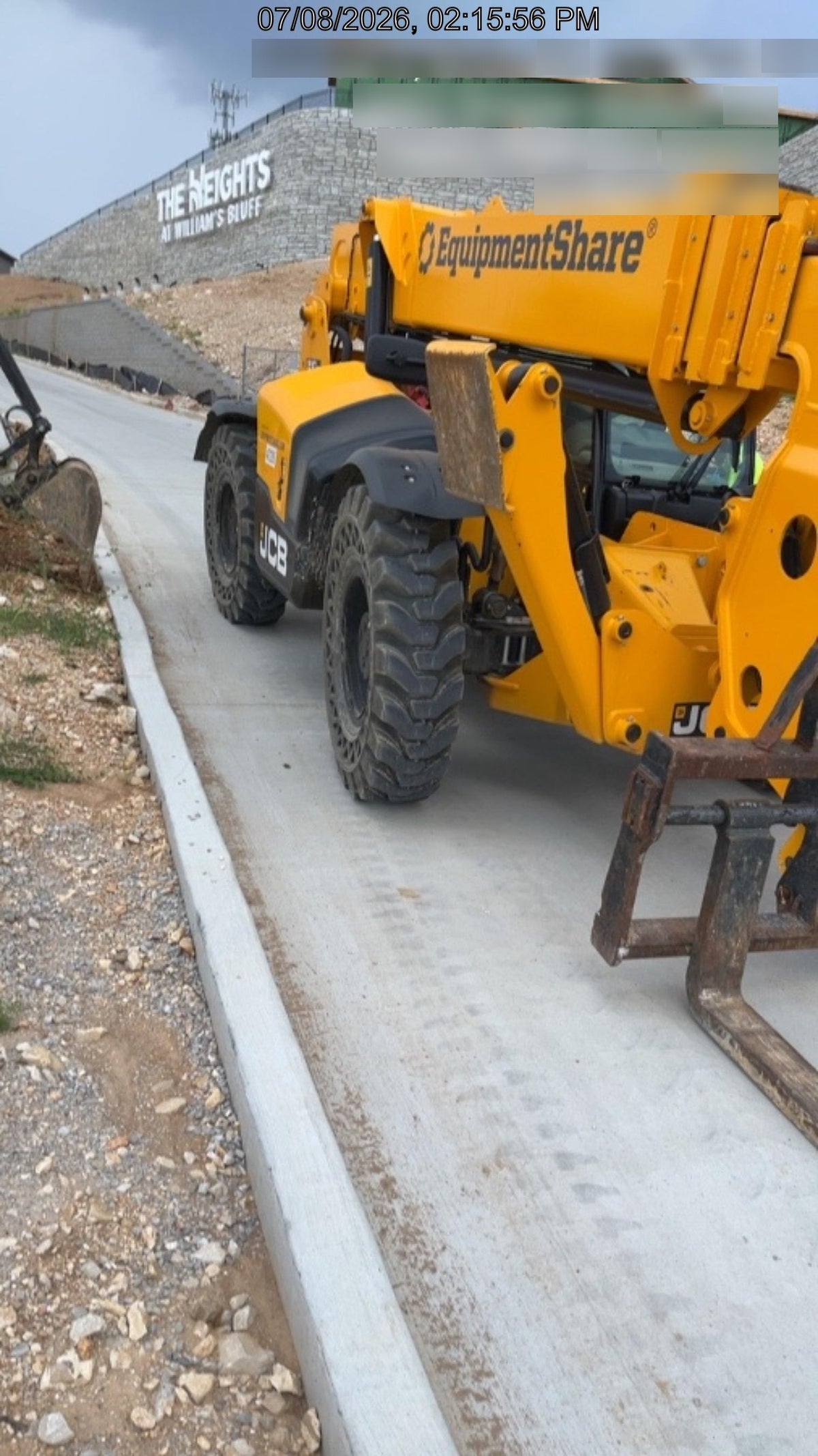 2025 JCB 510-56