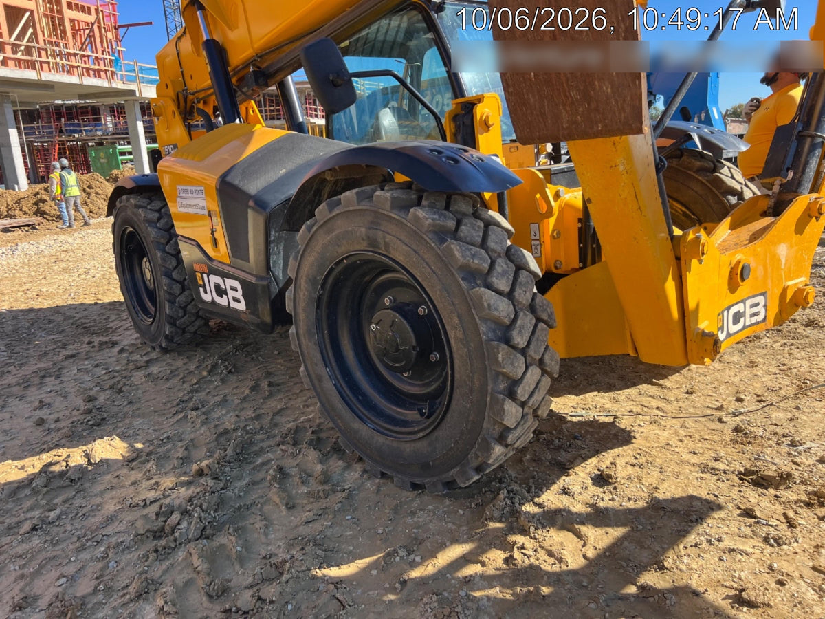 2024 JCB 510-56
