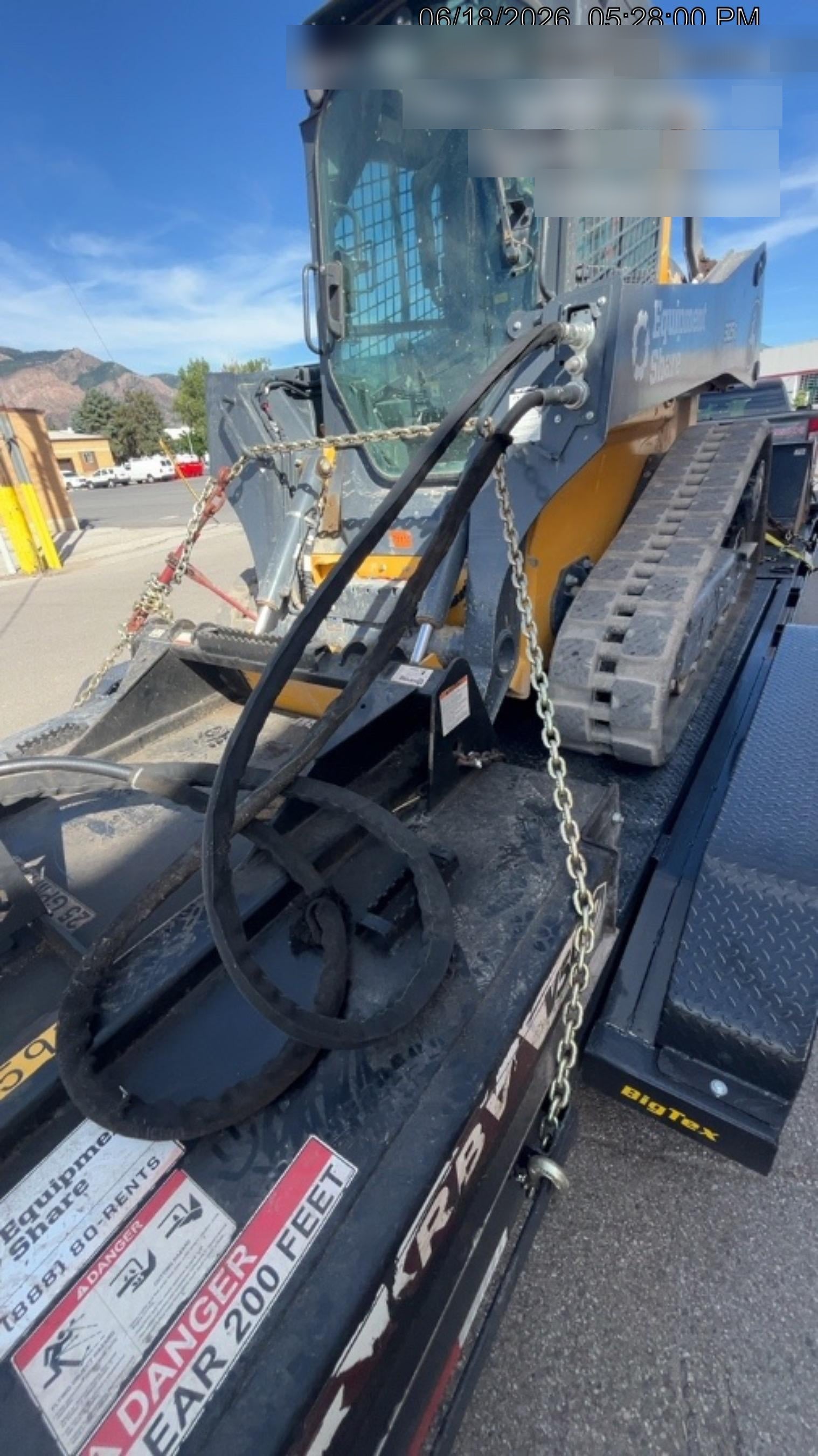 2023 VIRNIG RBV72-25