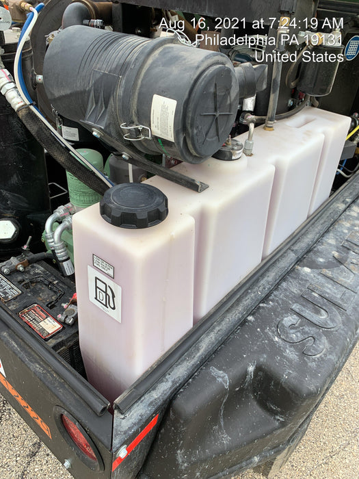 2020 SULLAIR 185-DPQ