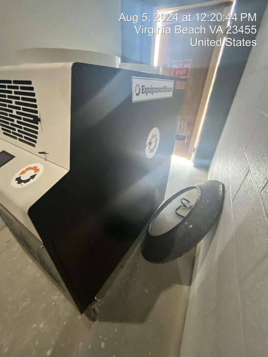 2023 KWIKOOL KIB6021-2