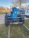 2020 Genie GTH-636 Cab/Heat/Air, Solid Tires, Work Lights, Beacon, Aux Hydraulics, Back up Alarm