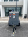 2024 ATLAS COPCO QAS45 CWK