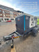 2022 ATLAS COPCO QAS 70