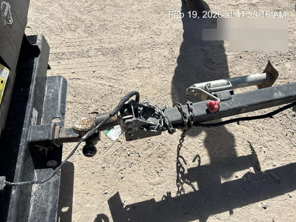 2020 SULLAIR 185-DPQ