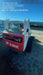 2021 BOBCAT T740