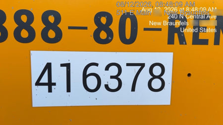 2024 JCB 510-56