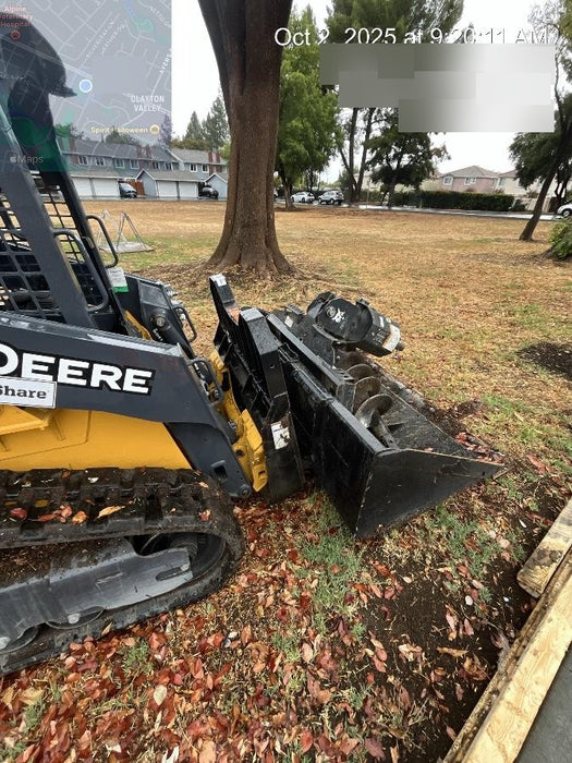 2024 VIRNIG PF4855-5VG