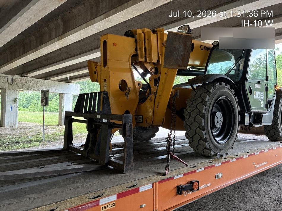 2024 JCB 512-56