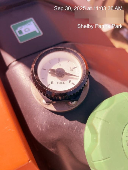 2024 WANCO WLTT-4MM4K