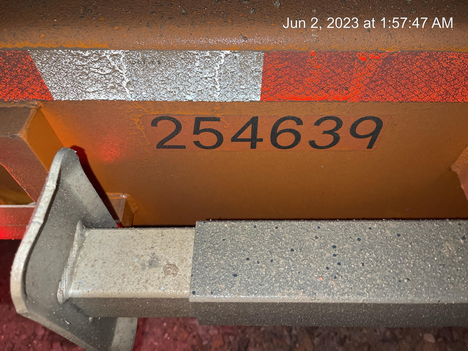 2022 RWN RWN- 8NHTH-EM-RP