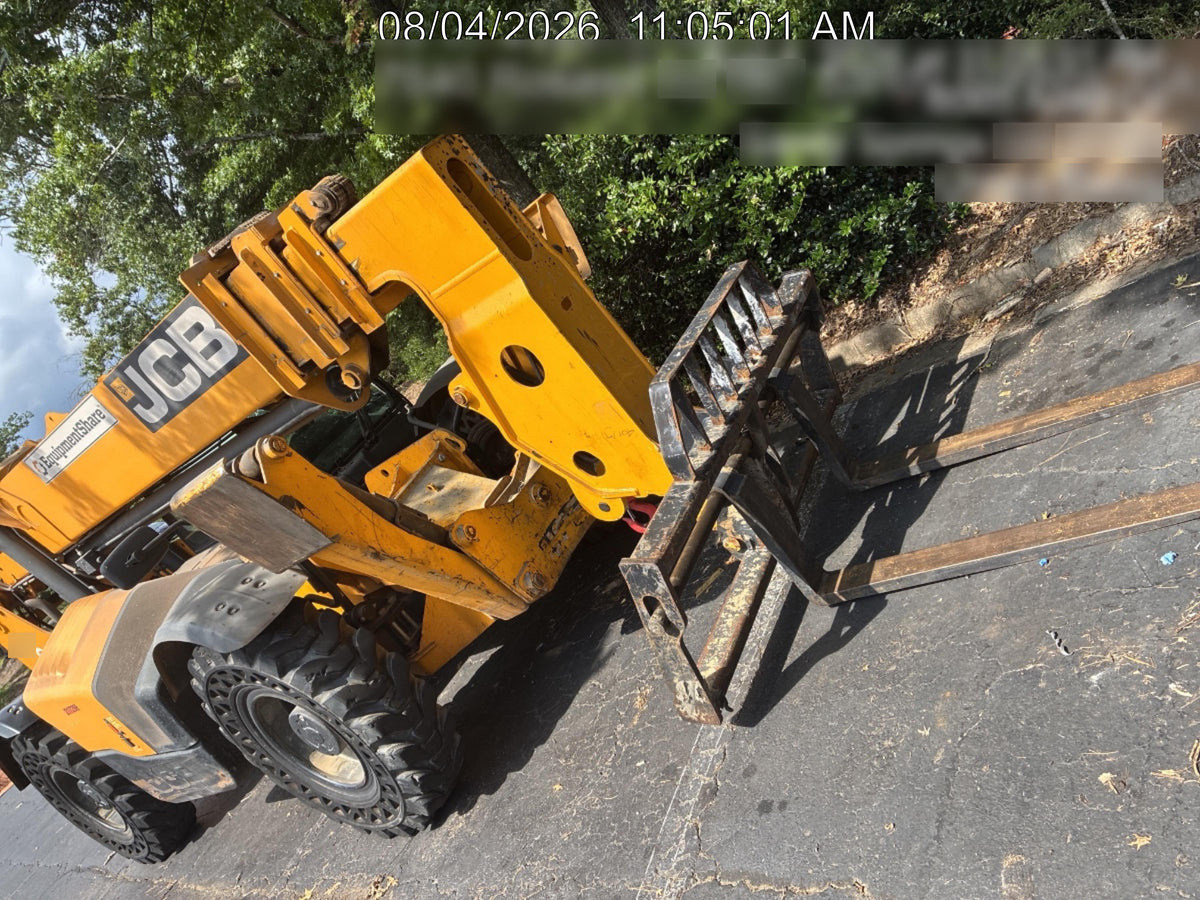 2022 JCB 510-56